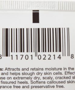 Atrac-Tain Moisturizing Cream - 5 oz tube 5 Ounce (Pack of 1) 9 71I0WRxrGWL