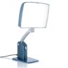 Carex Day-Light Sky Bright Light Therapy Lamp - 10,000 LUX - Sun Lamp To Combat Winter Blues and To Increase Your Energy Turqoise 39 71I0lHgyg2L