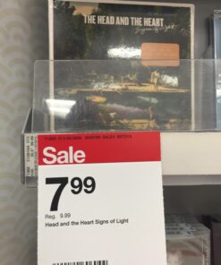 Signs Of Light Signs of Light 6 71I0sCG7xrL