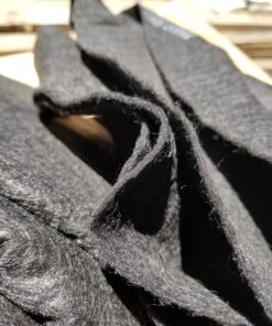 12 Foot Round Armor Shield Pool Floor Liner Pad 20 71I0wydZ1FL