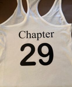 F2C 12" x 15" Heat Press Machine Pro 6 in 1 Swing Away Digital Heat Transfer Sublimation Press Combo for T-Shirt Bag Hat Cap Mug Plate 64 71I1Hl9 9HL