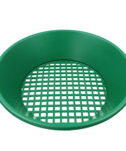 Garrett Metal Detectors Sifter/Classifier GAR1650200 Metal Detector Accessories 10 71I2BE46mnL