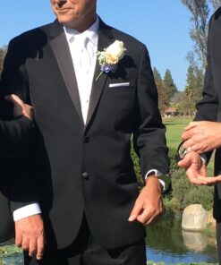 VIPERTEK Double Lock Steel Police Edition Professional Grade Handcuffs (Silver) 50 71I2HxlbL