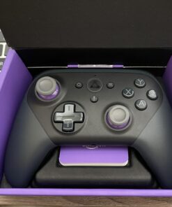 Official Luna Wireless Controller Controller only 37 71I421ro86L