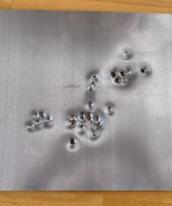 Gamo Wildcat Whisper air Rifle .177 Caliber Air Rifles 28 71I4THjMxQL