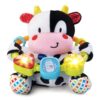 VTech Baby Lil' Critters Moosical Beads Black/White Standard Packaging 26 71I5QvIldaL