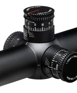Vortex Optics Viper HS-T Second Focal Plane Riflescopes VMR-1 (MOA) 6-24x50 23 71I5eKAJ0OL