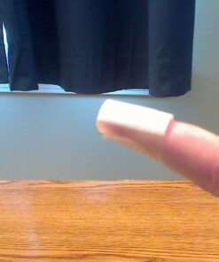 Ever Ready First Aid Quality Adhesive Bandages, Variety Pack of 280 Assorted Bandages,280 Count (Pack of 1) 27 71I5hnqliuL