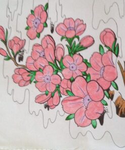 Prismacolor 962 Premier Colorless Blender Pencils, 2-Count 2 Count (Pack of 1) 37 71I5oFjIAFL