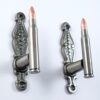 Rifle Bullet .30-06 Sword Gun Wall Hanger Hook Display Bracket Mount Set 18 71I6IJVOUXL