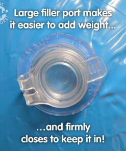 Hedstrom Marvel Spider-Man 36" Bop Bag, Multicolor 8 71I6eKYlbYL