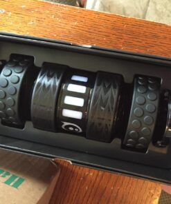 Sphero Ollie Darkside App Controlled Robot 14 71I7CiwX3BL