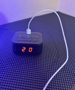 iPhone Charger, 6Pack 3FT Lightning Cable Sundix iPhone Charger Cable Charging Cord Compatible iPhone 14/13/12/12Pro/12ProMax/11/11Pro/11Pro MAX/XS/XS MAX/XR/X/8/8Plus/7/7Plus and More White 38 71I7fxH xzL