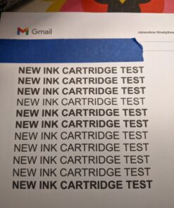 Smart Ink Compatible Ink Cartridge Replacement for HP 564 XL 564XL High Yield 10 Combo Pack (4 Black & 2 C/M/Y) for DeskJet 3520 3522 Photosmart 7520 6520 5520 7525 5514 7510 OfficeJet 4620 Printers 48 71I7m2QYFIL