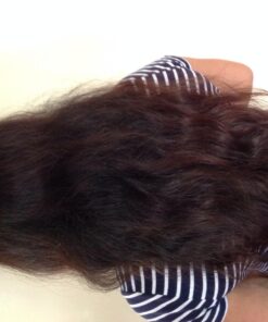 Best Naturals Maximum Potency Biotin 10,000 Mcg for Healthier and Longer Hair Growth Support Formula, 200 Count 29 71I8cfkNAeL