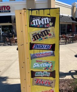 Super Universal Socket Tools Gifts for Men - Christmas Stocking Stuffers for Men Grip Socket Set with Power Drill Adapter Cool Stuff Ideas Gadgets for Men Birthday Gifts for Dad Women Husband (7-19mm) A-Universal Socket(Silver) 48 71I8n5343pL