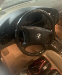 AVAPOW Car Jump Starter, 4000A Peak Battery Jump Starter (for All Gas or Up to 10L Diesel), Portable Battery Booster Power Pack, 12V Auto Jump Box with LED Light, USB Quick Charge 3.0 75 71I95ycICL