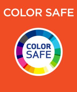 Tide Laundry Detergent with Bleach Powder, Orange, Original, 95 Ounce (Packaging May Vary) 5.93 Pound (Pack of 1) 9 71I98LbssoL