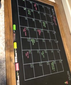 Scrappin' Gear Self-Healing A3 Cutting Mat with Grids, 12-Inch x 17.75-Inch 20 71I9EDDI9cL