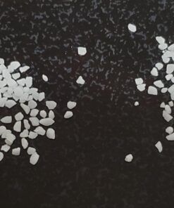 Medley Hills Farm Premium Coarse pretzel salt for soft pretzels 2 lbs 23 71I9mMJxNcL