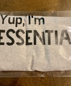 100pcs 9x12 Inch 2.8 mil Clear Resealable Adhesive Cello Treat Bags - Self Sealing OPP Plastic Bag Good for dust, Bugs, Moisture and Mildew. 9x12inch 8 71IAA foyvL