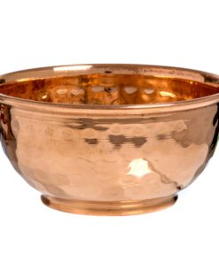 Alternative Imagination Sage Smudge Kit with White Sand and Hammered Copper Offering Bowl - Spiritual Cleansing Bundle 12 71IAWiJEacL