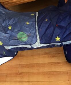 Homfu 3 in 1 Pop up Kids Play Tent with Tunnel Ocean Ball Pit Pool with Basket Hoop for Toddler Boys Girls to Play and Craw Indoor&Outdoor As Birthday Gift Purple Ball Pit 24 71IAoOoTgnL