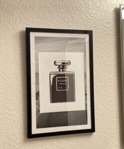 Amazon Basics Push Pins Tacks, Clear Plastic Head, Steel Point, 200-Pack 200 pack 28 71IAtl3HDBL 1