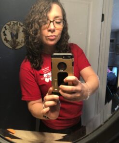 Shea Moisture Coconut Hibiscus Curl Enhancing Smoothie, multi, 12 Ounce (290223 ) 30 71IB2J4ZBDL