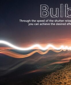 AODELAN Intervalometer Remote for Nikon - Camera Wireless Timer Shutter Release Remote Control for Nikon Z6, Z7, Z9, D850, D810, D750, D7200, Coolpix P1000, P950; Replaces Nikon MC-DC2, MC-30, MC-36A 13 71IBEm0f1DL