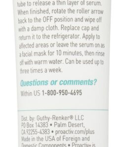 Proactiv Redness Relief Serum, 1.7 Ounce 10 71IBFXIwoTL
