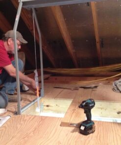 Versa-Lift 24 Corded 11-14 7 71IBXtlw6EL