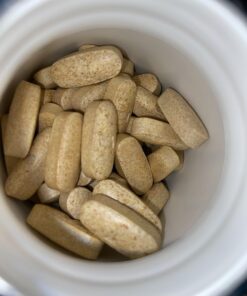 One A Day Women’s Multivitamin, Supplement with Vitamin A, Vitamin C, Vitamin D, Vitamin E and Zinc for Immune Health Support, B12, Biotin, Calcium & More, Tablet, 100 count 47 71IBl69OskL