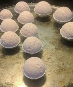 AmeriColor Airbrush Food Coloring, Pearl Sheen AmeriMist, 4.5 Ounce 23 71ICcqbeuCL