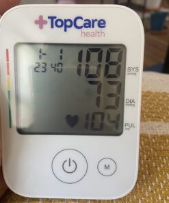 Beet Root Capsules - 1200mg Per Serving - 200 Beet Root Powder Capsules - Beetroot Powder Supports Blood Pressure, Athletic Performance, Digestive, Immune System (Pure, Non-GMO & Gluten Free 35 71ID0OYttPL