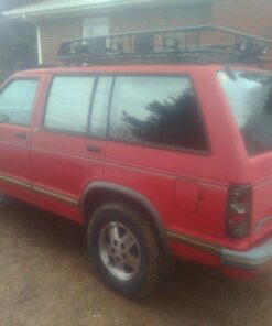 Primeprolight 8Pcs 18W Led Work Light 4 Inches Spot Beam for Off-road, Emergency & Rescue Vehicle, ATV/UTV/Golf cart, Boat & marine, Agriculture Vehicle, Mining and Heavy Equipment 5 71ID0pSXgTL