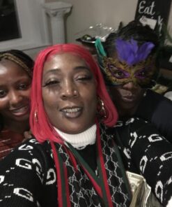 Rhode Island Novelty Mardi Gras Feather Masks 50 Piece Assortment 29 71ID3wVE7bL