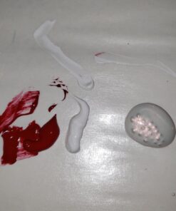 Liquitex Professional Effects Medium, 237ml (8-oz), Iridescent Medium 8-oz 26 71ID6FKJ mL