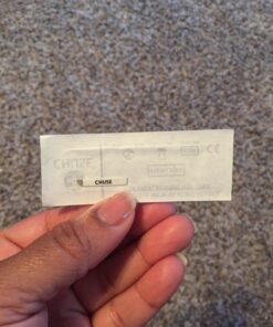 Chuse S12 50pcs Permanent Makeup Manual Eyebrow Tattoo Needle Microblading 12 Sloped Needles 22 71ID9RiFJxL