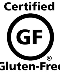 Paromi Tea Organic Turmeric Ginger Green Tea, 15 Pyramid Tea Bags - Non-GMO 15 Count (Pack of 1) 14 71IDczVl4mL