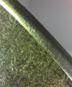 Spyderco - Tri-Angle White Sharpening Stone with Ultra-Fine-Grit for Professional-Grade Finishing and Polishing - 204UF1 16 71IE4BRxMhL