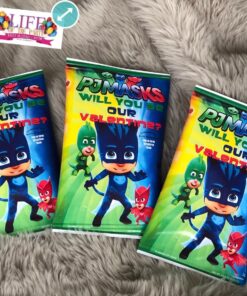 Epson Expression Photo XP-960 Wireless Color Photo Printer with Scanner and Copier, Amazon Dash Replenishment Ready Printer Only 18 71IE7IpEXJL