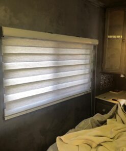 88 LB Super Strong Neodymium Cup Magnets Dia 1.26" w/ #10 Countersunk Hole Plus Matching Strikers & Screws. Made of Neodymium Magnets - Great Round Base Mounting Magnets Super Powerful 2 Packs Cup Magnet 2 pks 34 71IEBvF3YnL