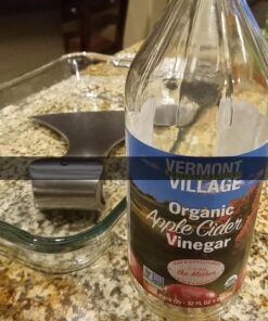 Cold Steel Viking Battle Axe Viking Great Axe 46 71IEd12NsTL