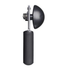 OXO Good Grips Soft-Handled Manual Can Opener 32 71IFBoCMtL