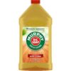 Murphy's Oil Soap Liquid Wood Cleaner, 32 Ounce 2 Pound (Pack of 1) 52 71IG0TaNahL