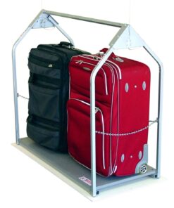 Versa-Lift 32WH 11-14 Foot Attic Lift Platform, Garage Attic Elevator, Garage Systems For Storage - Garage Lift 30 71IGnkYQcoL