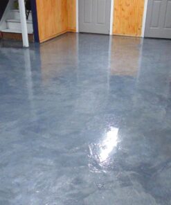 51g/1.8oz Liquid Metal Pearl Black Diamond Pigments® Multipurpose DIY Arts and Crafts Additive | Natural Bath Bombs, Resin Art, Slime, Epoxy, Soap, Nail Polish 38 71IGz3HM3CL