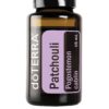 doTERRA - Patchouli Essential Oil - 15 mL 0.5 Fl Oz (Pack of 1) 3 71IH4RSQr7L