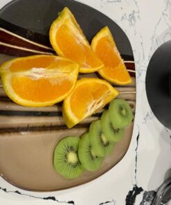 OXO Good Grips Swivel Vegetable Peeler 68 71IH4bWpt8L